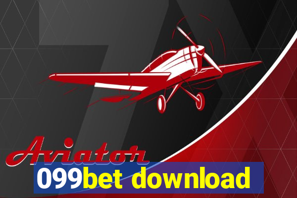 099bet download